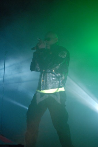 View larger image View larger image