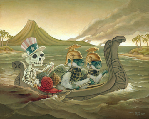 View larger image View larger image