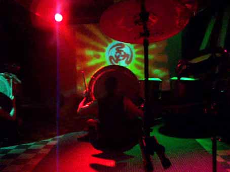 View larger image View larger image