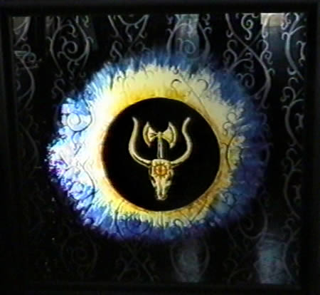 View larger image View larger image