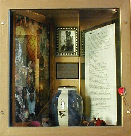 View larger image View larger image