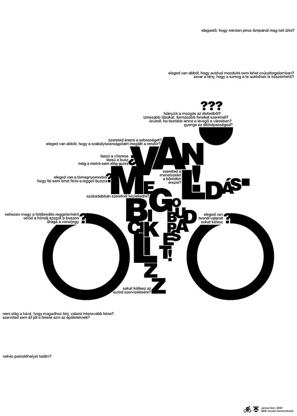 View larger image View larger image