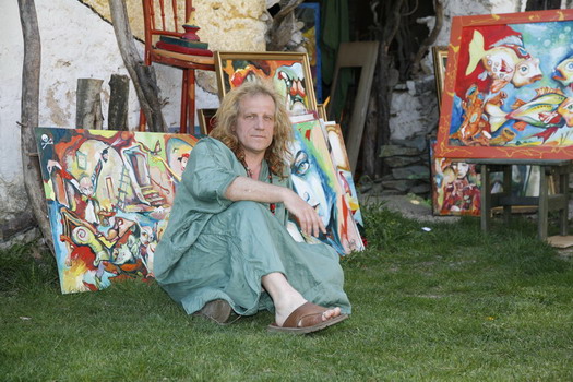 View larger image View larger image