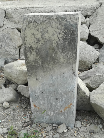 View larger image View larger image