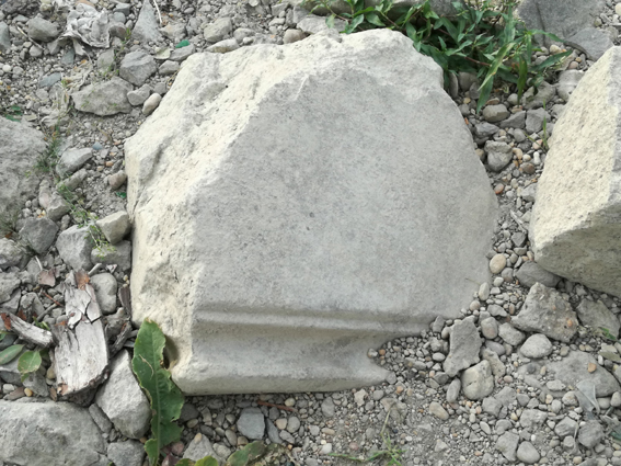 View larger image View larger image