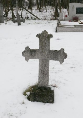 View larger image View larger image