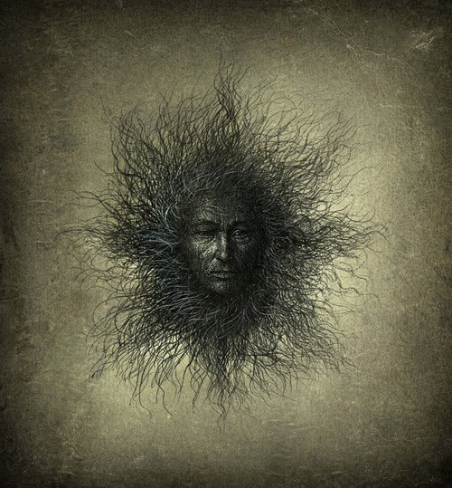 View larger image View larger image