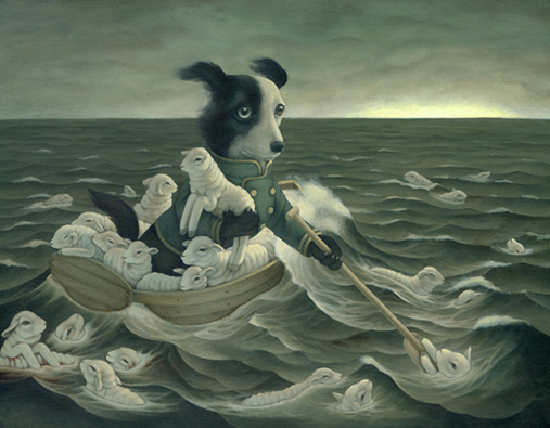 View larger image View larger image