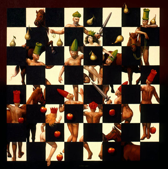 View larger image View larger image