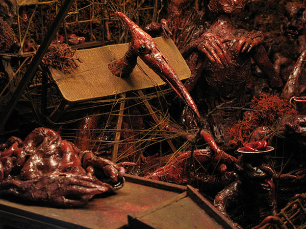 View larger image View larger image