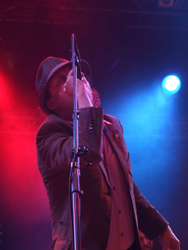 View larger image View larger image