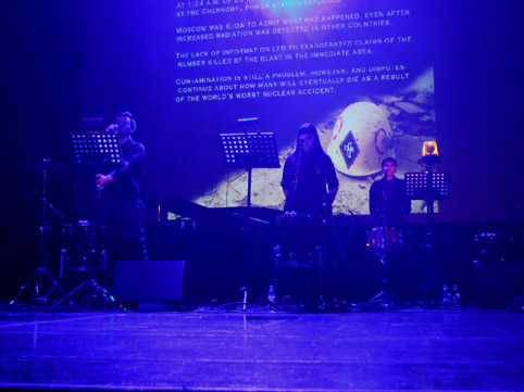 View larger image View larger image