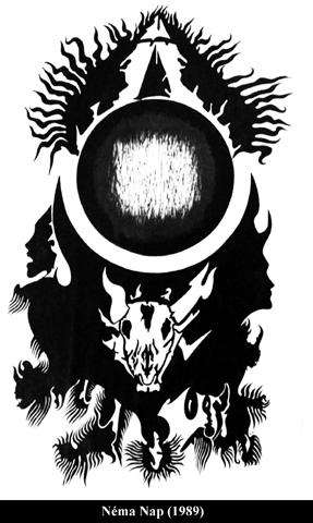 View larger image View larger image