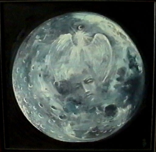 View larger image View larger image