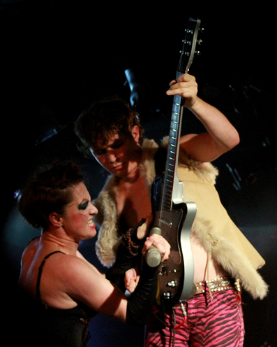 View larger image View larger image