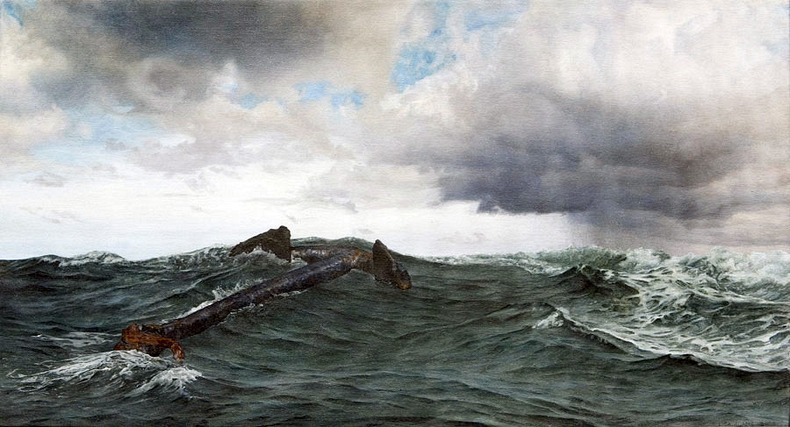 View larger image View larger image