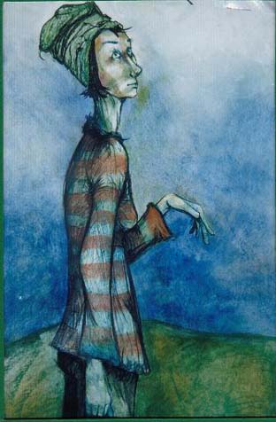 View larger image View larger image