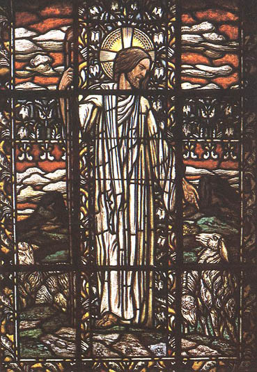 View larger image View larger image