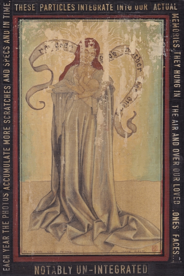 View larger image View larger image