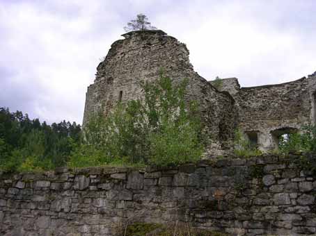 View larger image View larger image