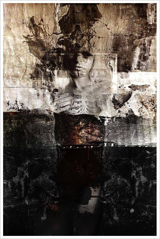 View larger image View larger image