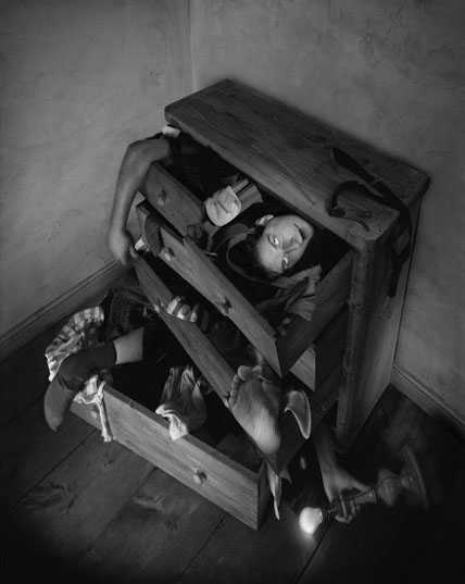 View larger image View larger image