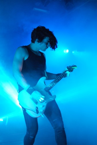 View larger image View larger image