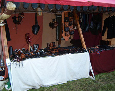 View larger image View larger image