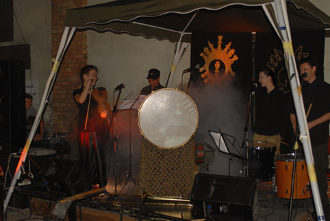 View larger image View larger image