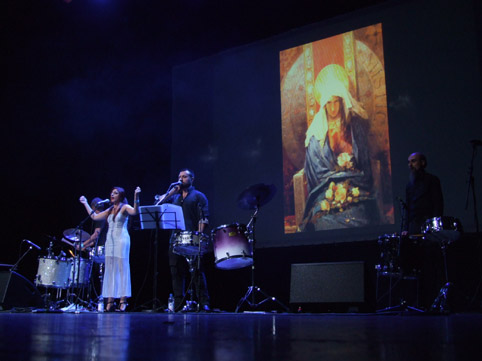 View larger image View larger image