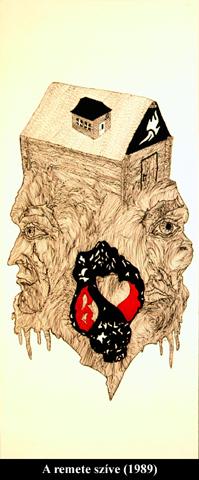 View larger image View larger image