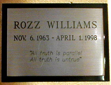 View larger image View larger image