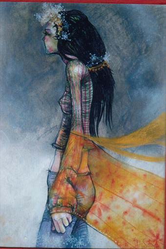 View larger image View larger image