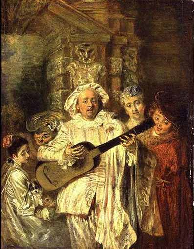 View larger image View larger image