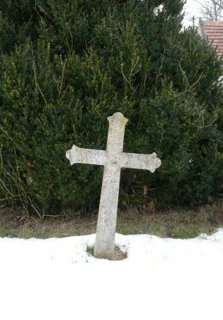 View larger image View larger image