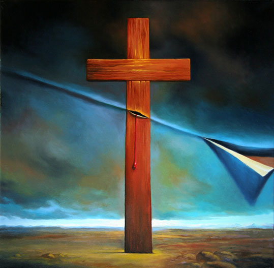 View larger image View larger image