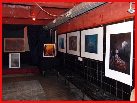 View larger image View larger image