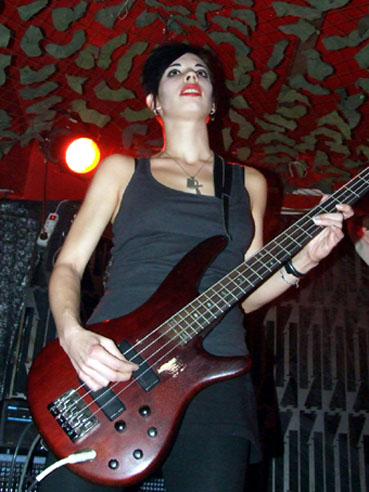 View larger image View larger image