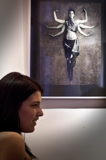 View larger image View larger image