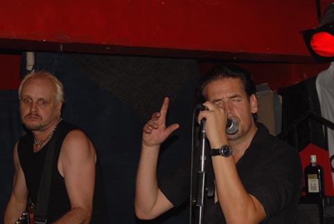 View larger image View larger image