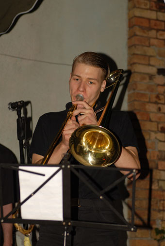 View larger image View larger image