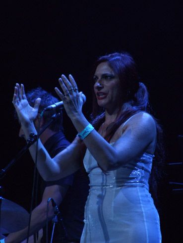 View larger image View larger image