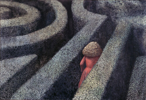 View larger image View larger image