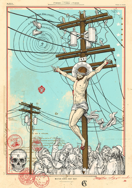 View larger image View larger image