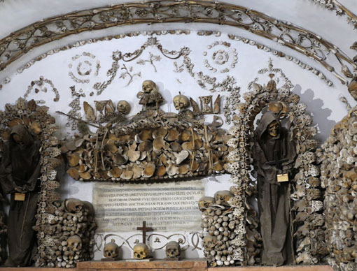 View larger image View larger image