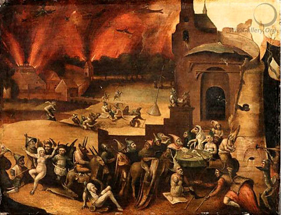 View larger image View larger image