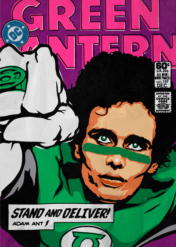 View larger image View larger image