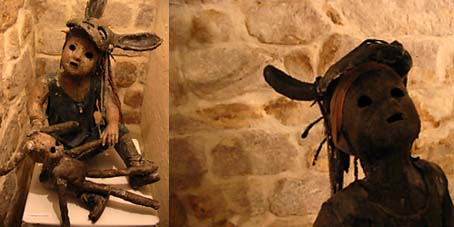 View larger image View larger image