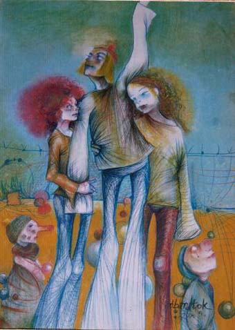 View larger image View larger image