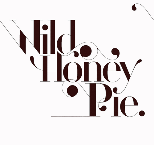 View larger image View larger image